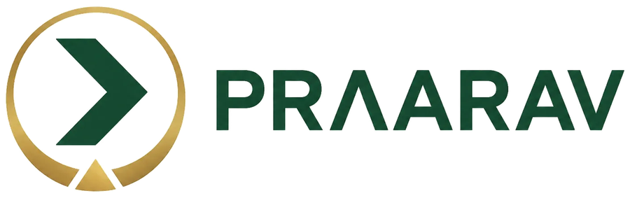 PRAARAV GLOBAL