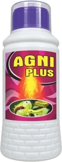 Agni Plus Bio insecticide