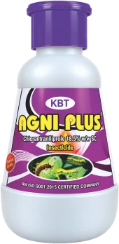 Agni Plus insecticide
