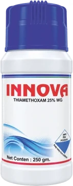 Innova insecticide