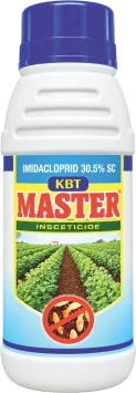 Master insecticide