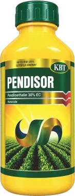 Pendisor herbicide