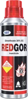 Redgor insecticide